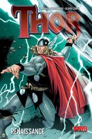 Thor 1