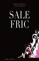 Sale Fric