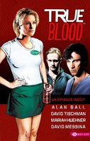 True Blood 1