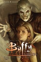 Buffy S8 T8