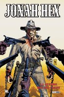 Jonah Hex