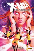 X-Men Origins 2
