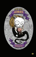 Lenore 1