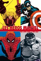Marvel Heroes.jpg