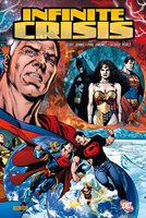 Infinite Crisis