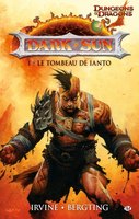 Dark Sun 1