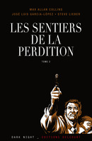 Les Sentiers De La Perdition 2