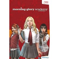 Morning Glory Academy
