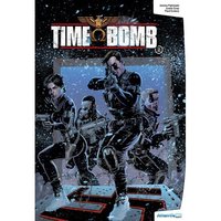 Time Bomb 2
