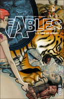 Fables t2