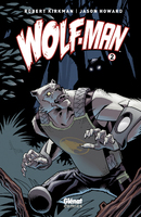 Wolfman 2