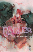 Fables16