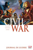 Civil War 4