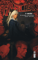 Fables 17