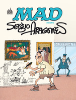 Mad Aragones