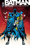 Batman Knightfall 3