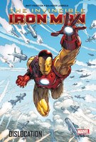 The Invincible Iron Man 2