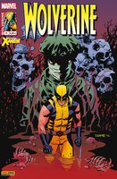 Wolverine 11