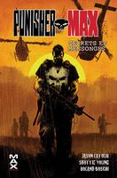 Punisher Max 7