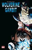 Wolverine Gambit