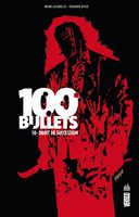 100 Bullets 10