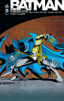 Batman Knightfall 4