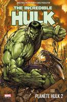 Planete Hulk 2