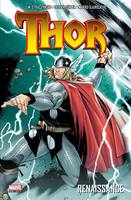 Thor Renaissance