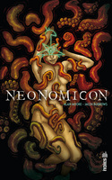 Neonomicon