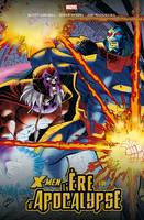 X-Men Lere dApocalypse 4