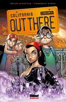 Outthere1