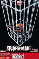 Spiderman 7