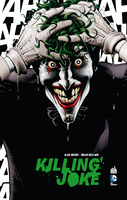 Killing Joke