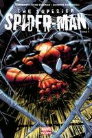 Superior Spiderman 1