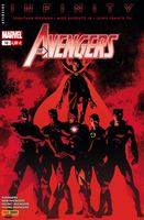 Avengers 10