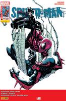 Spiderman 10