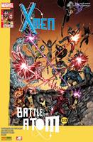 X-Men 10