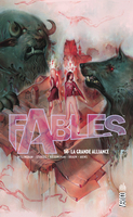 Fables14