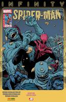 Spiderman 11