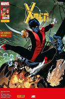 X-Men 11