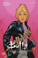 Buffy Saison 9 5