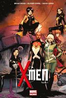 X-Men 1