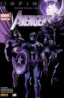 Avengers 13