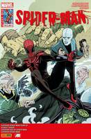 Spiderman 13