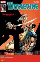 Wolverine 13