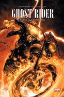 Ghost Rider Enfer et damnation