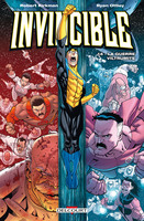 Invincible 14