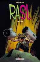 RASL 2