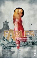 Fables19
