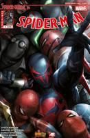 Spiderman8